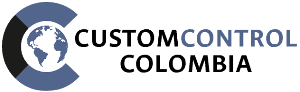 Logocustom