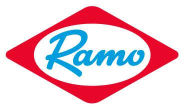 Ramo_2018_logo