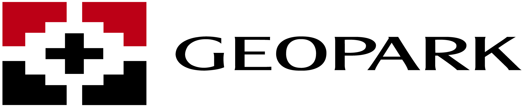 logo-geopark-2