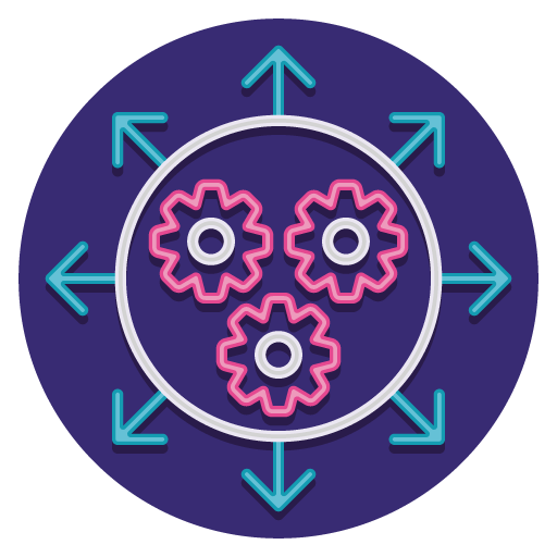 Flexible Automation